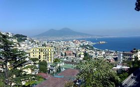 La tana dei pirati